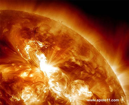 explosao_solar_23jan2012